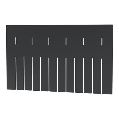 Akro-Mils Akro-Grid Lids & Dividers - Image 9