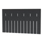 Akro-Mils Akro-Grid Lids & Dividers