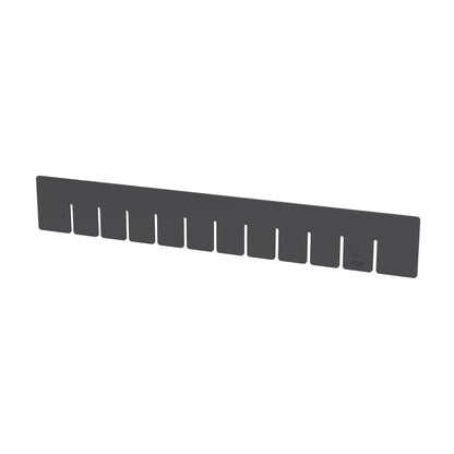 Akro-Mils Akro-Grid Lids & Dividers - Image 10