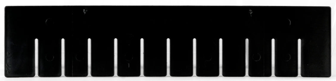 Akro-Mils Akro-Grid Lids & Dividers