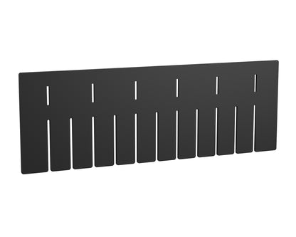 Akro-Mils Akro-Grid Lids & Dividers