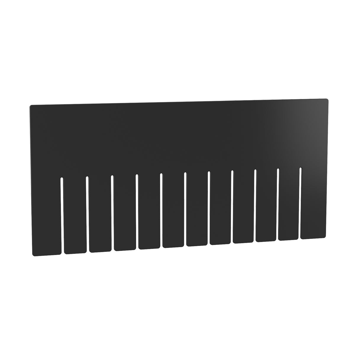Akro-Mils Akro-Grid Lids & Dividers