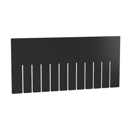 Akro-Mils Akro-Grid Lids & Dividers
