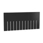 Akro-Mils Akro-Grid Lids & Dividers