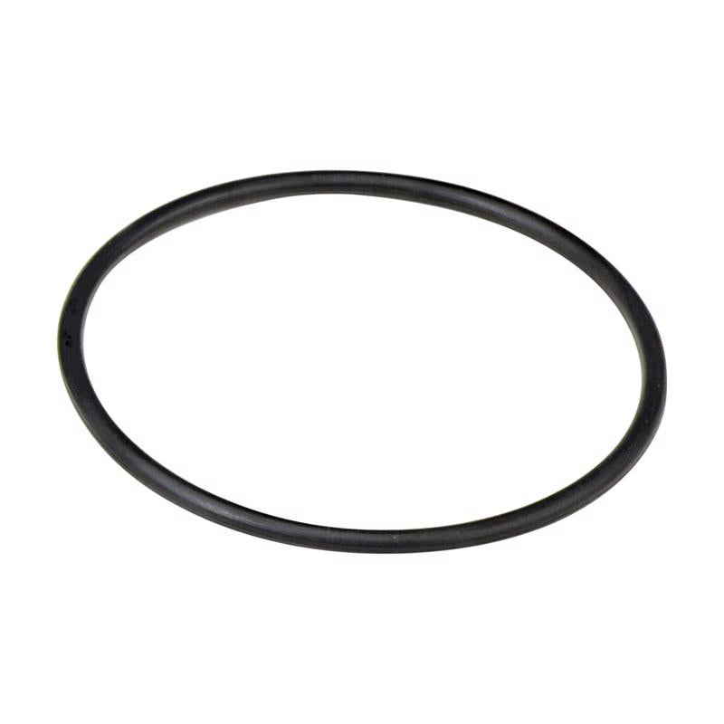 Culligan 3-3/25 in. D Rubber O-Ring 1 pk
