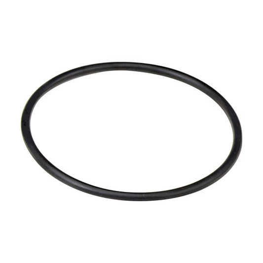Culligan 3-3/25 in. D Rubber O-Ring 1 pk