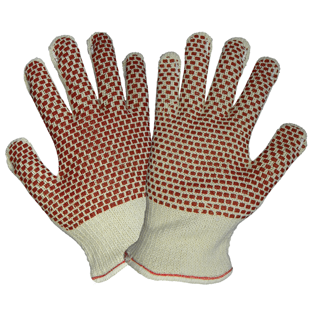 Hotmill Gloves 4195NB2