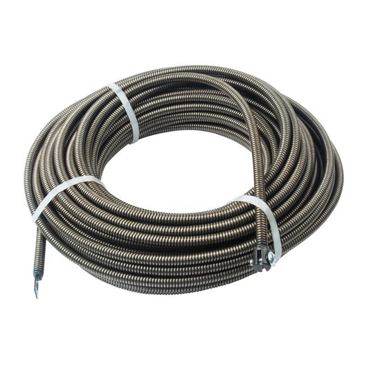 Cobra 40 Series 75 ft. L Replacement Cable