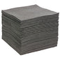 WYK Sorbents Contractors Grade Polypropylene Sorbents H4406