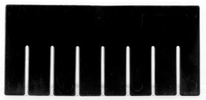 Akro-Mils Akro-Grid Lids & Dividers