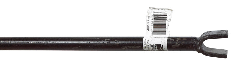 B&K Street Key 1 pc