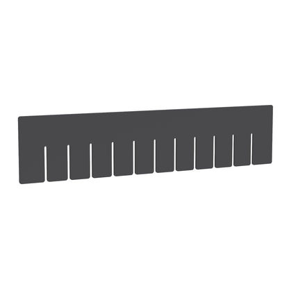 Akro-Mils Akro-Grid Lids & Dividers