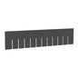 Akro-Mils Akro-Grid Lids & Dividers