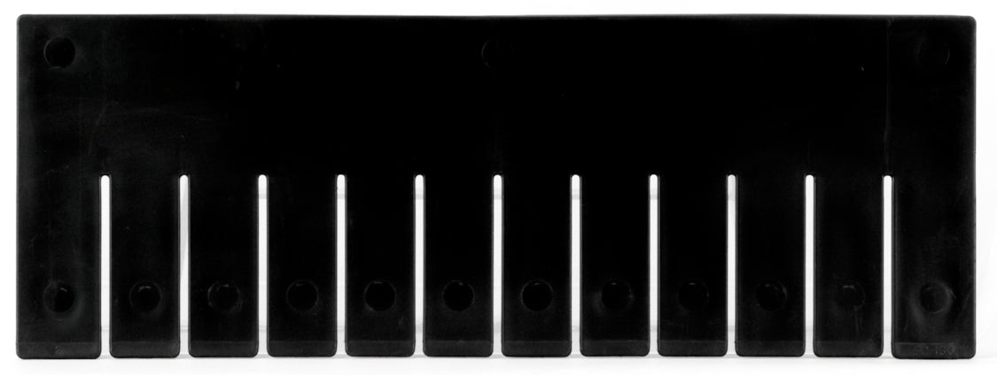 Akro-Mils Akro-Grid Lids & Dividers