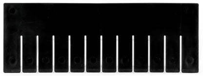 Akro-Mils Akro-Grid Lids & Dividers
