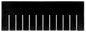 Akro-Mils Akro-Grid Lids & Dividers