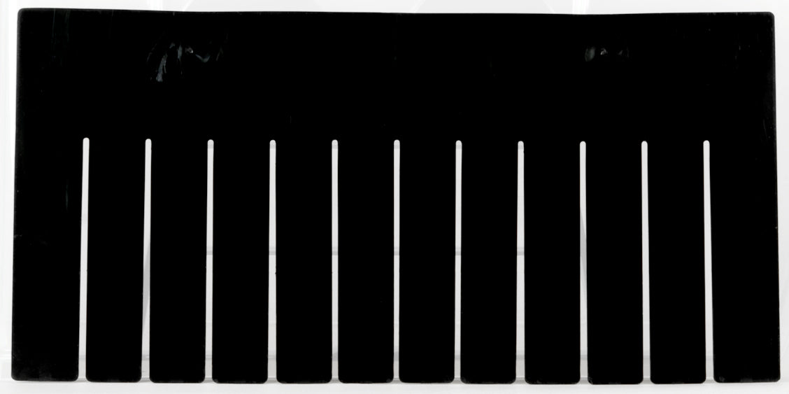Akro-Mils Akro-Grid Lids & Dividers