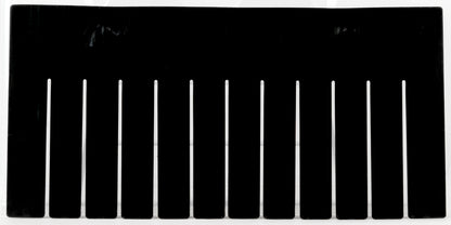Akro-Mils Akro-Grid Lids & Dividers