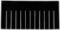 Akro-Mils Akro-Grid Lids & Dividers