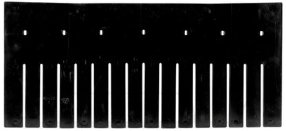 Akro-Mils Akro-Grid Lids & Dividers