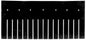Akro-Mils Akro-Grid Lids & Dividers