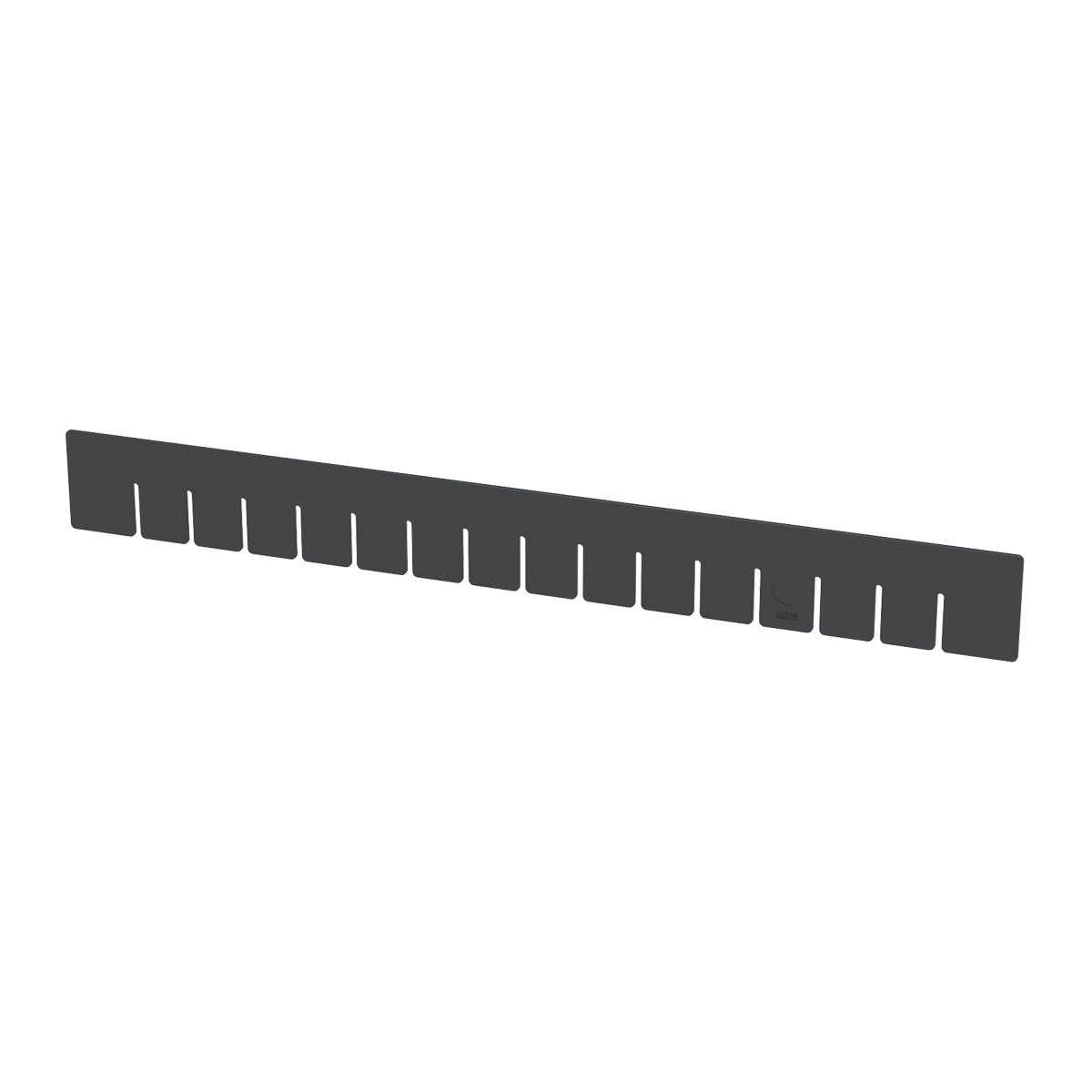 Akro-Mils Akro-Grid Lids & Dividers
