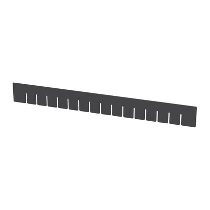 Akro-Mils Akro-Grid Lids & Dividers