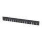 Akro-Mils Akro-Grid Lids & Dividers