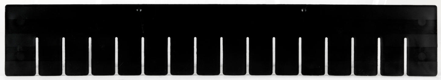 Akro-Mils Akro-Grid Lids & Dividers