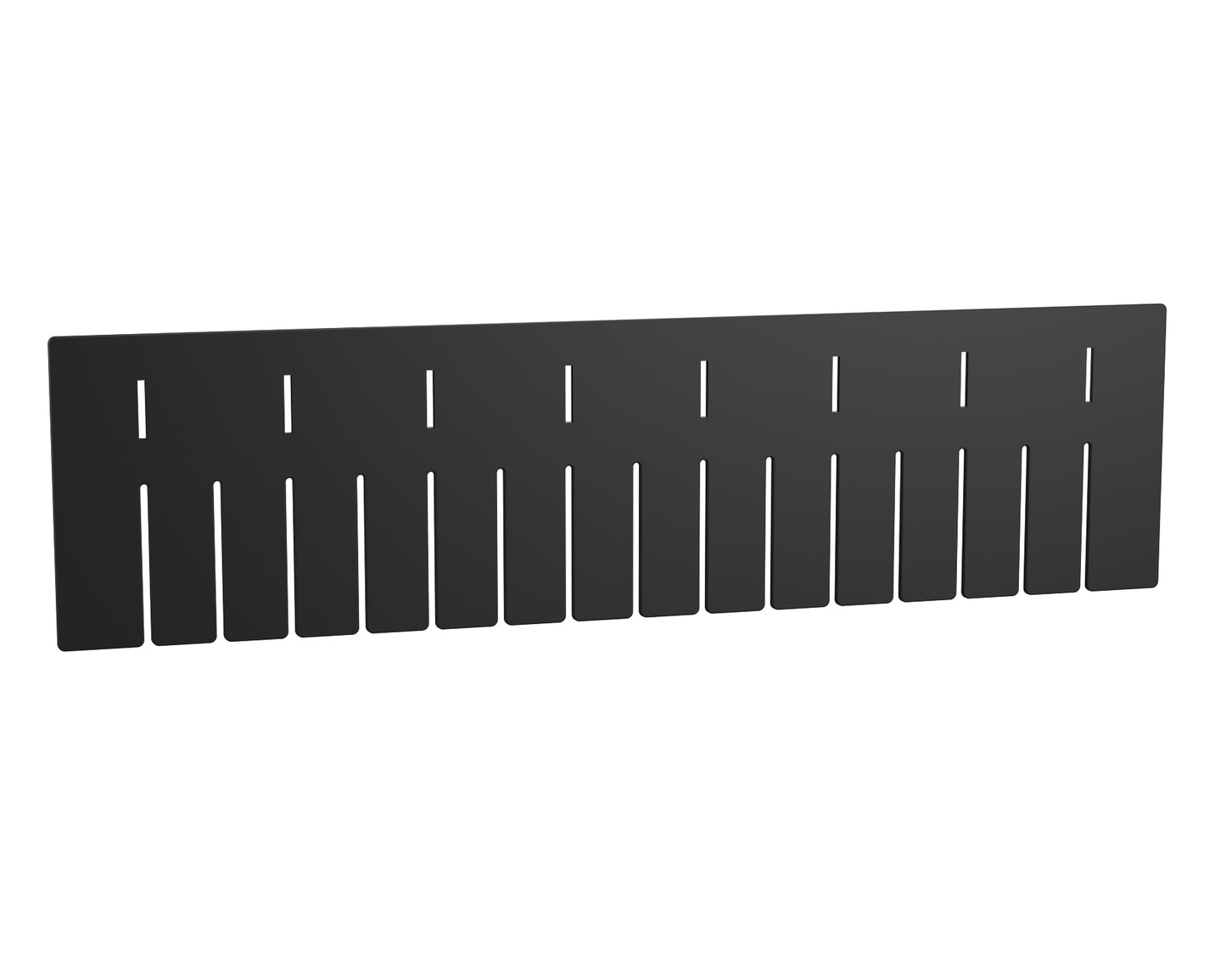 Akro-Mils Akro-Grid Lids & Dividers