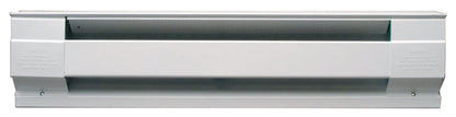 Cadet 50 sq ft 1710 BTU Convection Baseboard Heater
