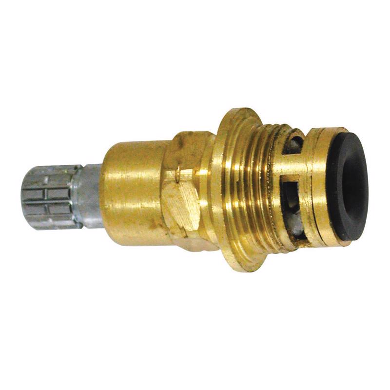 Danco 3H-8C Cold Faucet Stem For Pfister