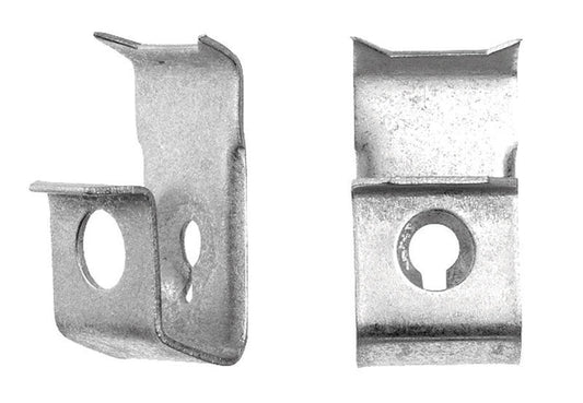 Danco Metal Sink Clips