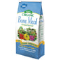 Espoma Organic Granules Bone Meal 4 lb