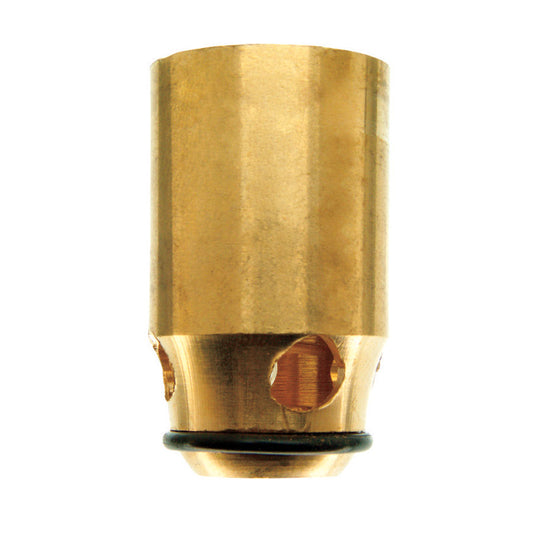 Danco 1Z-5H Hot and Cold Faucet Stem For Kohler