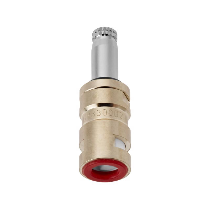 Kohler Hot Valve Cartridge