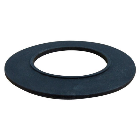 Keeney Flapper Seal Black Rubber For American Standard