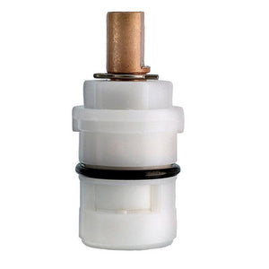 Danco 3S-11H Hot Faucet Stem For Glacier Bay 9D0004990E