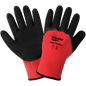 Gripster Rubber Gloves 440 (Dozen Pair)
