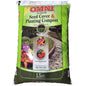 OMNI Organic Garden/Lawn/Shrub Compost 1.5 ft