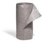 WYK Sorbents Contractors Grade Polypropylene Sorbents H4426