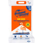 Diamond Crystal Sun Gems Water Softener Salt Crystal 40 lb