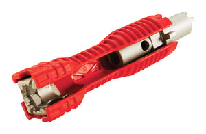 RIDGID Faucet and Sink Installer Tool 57003 1 pk