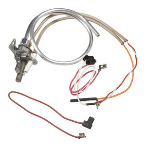 Reliance Propane Pilot Assembly 100093983