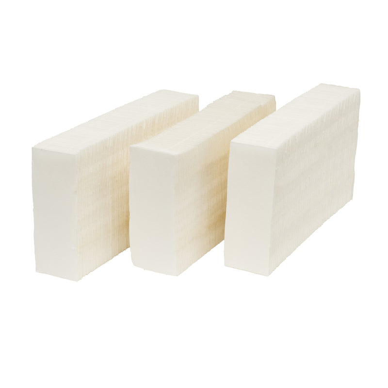 AIRCARE Humidifier Filter 3 pk For EA1201 and EA1208