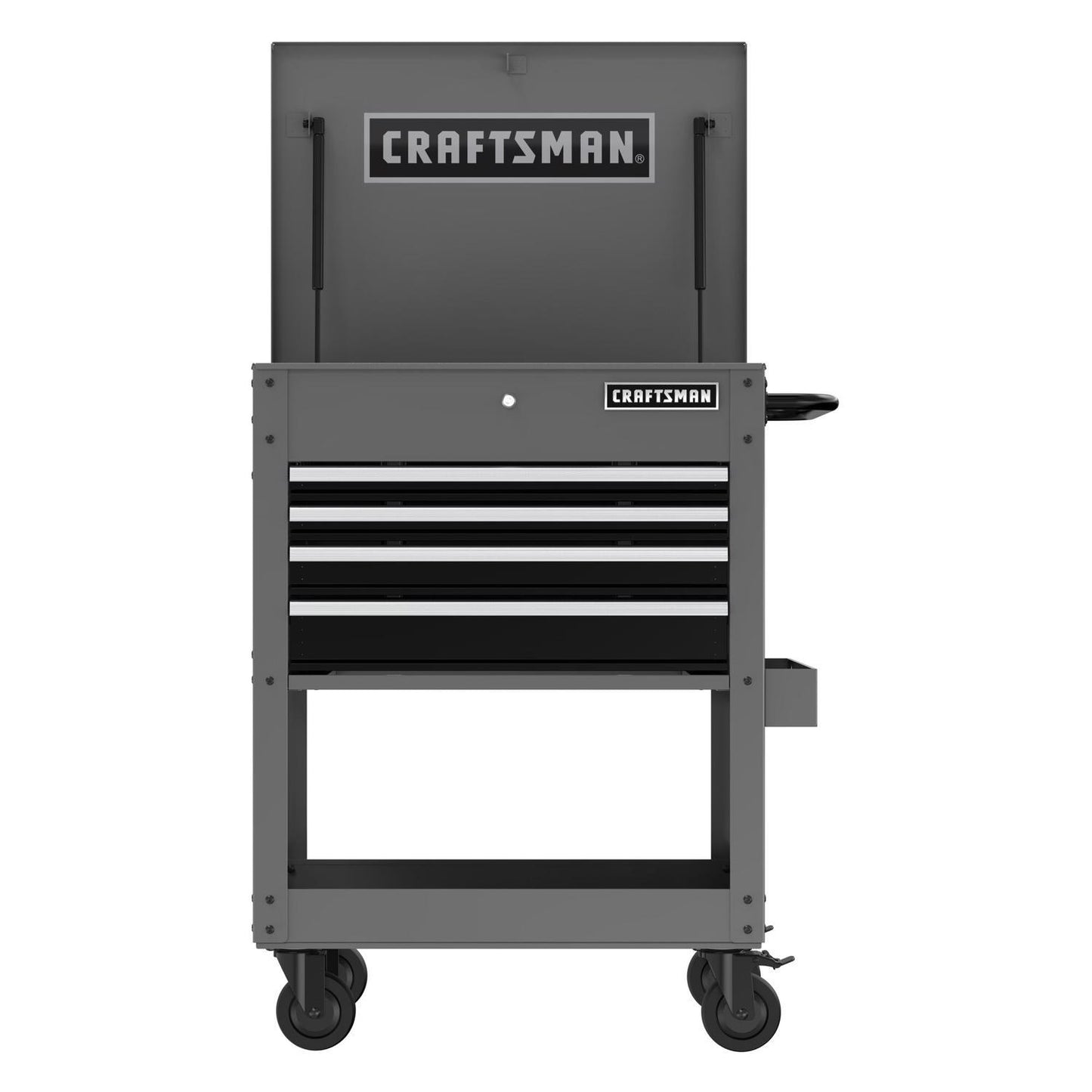 Tool Chest Rolling 24"L