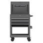 Tool Chest Rolling 24"L