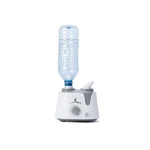 Perfect Aire Micro Mist 0.18 gal 54 sq ft Mechanical Humidifier PAU1