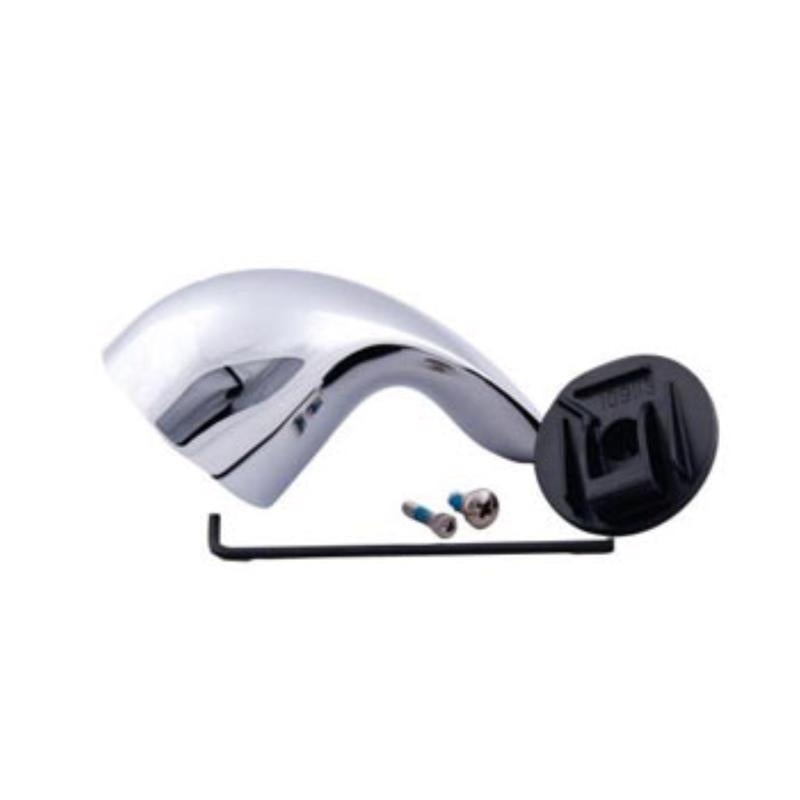 Moen Chrome Tub and Shower Faucet Handle