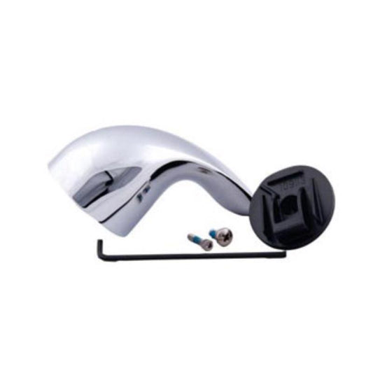 Moen Chrome Tub and Shower Faucet Handle